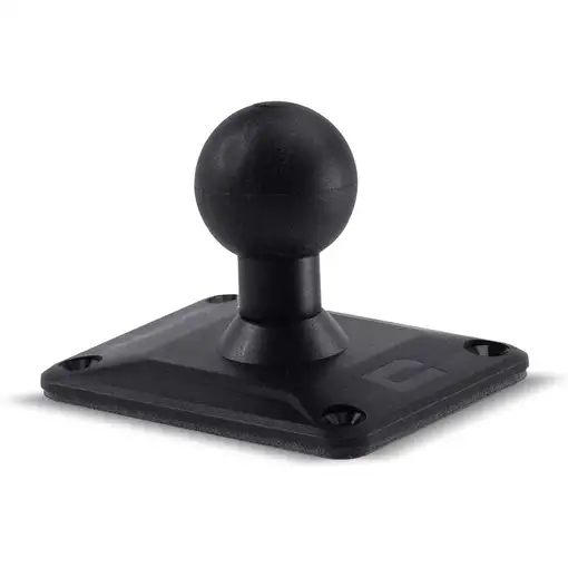 Crosscall X-CAR PRO Smartphone, Tableta Negro Encendedor de cigarrillos, USB Carga