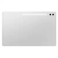 Samsung Galaxy Tab S10 Ultra Wi-Fi