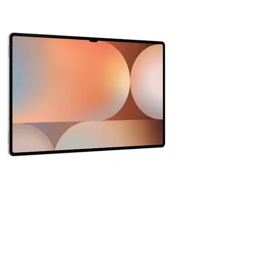 Samsung Galaxy Tab S10 Ultra Wi-Fi