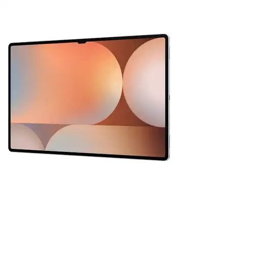 Samsung Galaxy Tab S10 Ultra Wi-Fi