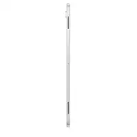 Samsung Galaxy Tab S10 Ultra Wi-Fi