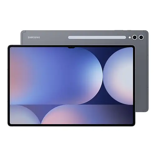 Tablet Samsung Galaxy 63924 S10 Ultra 12GB RAM 256 GB gris SAMSUNG