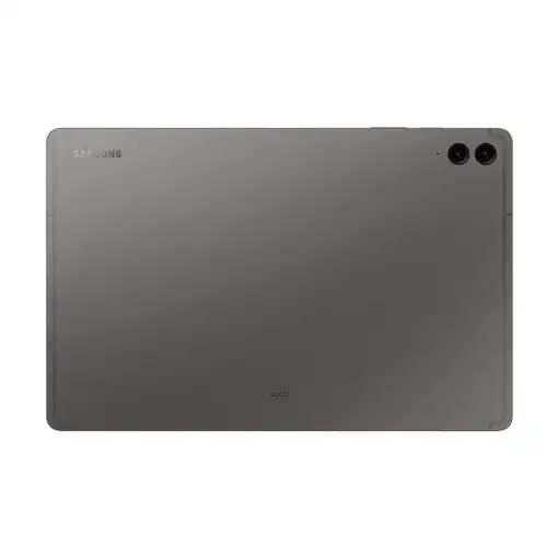 Samsung Galaxy Tab S9 FE+ Samsung Exynos 128 GB 31,5 cm (12.4") 8 GB Wi-Fi 6 (802.