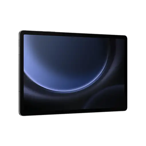 Samsung Galaxy Tab S9 FE+ Samsung Exynos 128 GB 31,5 cm (12.4") 8 GB Wi-Fi 6 (802.