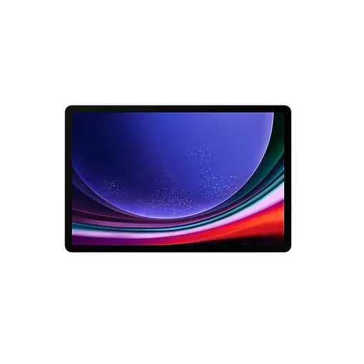 Tablet samsung 11'' Galaxy 75736 SM-X716B 12GB RAM 256 GB beige SAMSUNG