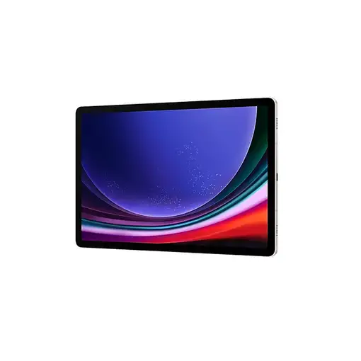 Tablet samsung 11'' Galaxy 75736 SM-X716B 12GB RAM 256 GB beige SAMSUNG