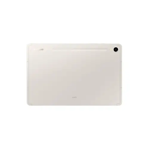 Tablet samsung 11'' Galaxy 75736 SM-X716B 8GB RAM 128 GB beige SAMSUNG