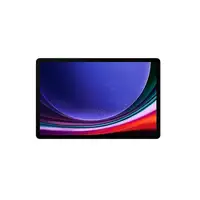 Tablet samsung 11'' Galaxy 75736 SM-X716B 8GB RAM 128 GB beige SAMSUNG