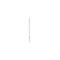 Tablet samsung 11'' Galaxy 75736 SM-X716B 8GB RAM 128 GB beige SAMSUNG