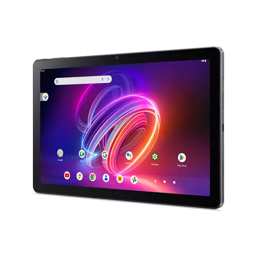 Tablet acer 11'' Iconia 62267 P11-11-8387 8GB RAM 256 GB gris ACER