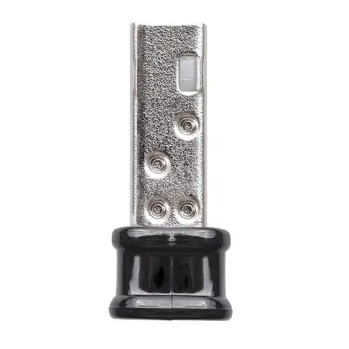 Edimax BT-8500 adaptador y tarjeta de red Bluetooth 3 Mbit/s