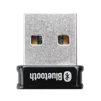 Edimax BT-8500 adaptador y tarjeta de red Bluetooth 3 Mbit/s