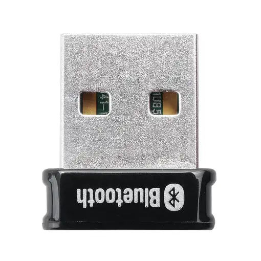 Edimax BT-8500 adaptador y tarjeta de red Bluetooth 3 Mbit/s