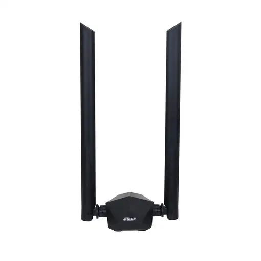 Dahua Technology NC1800 WLAN 1800 Mbit/s