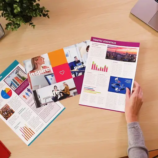 Brother LC1100M cartucho de tinta 1 pieza(s) Original Magenta