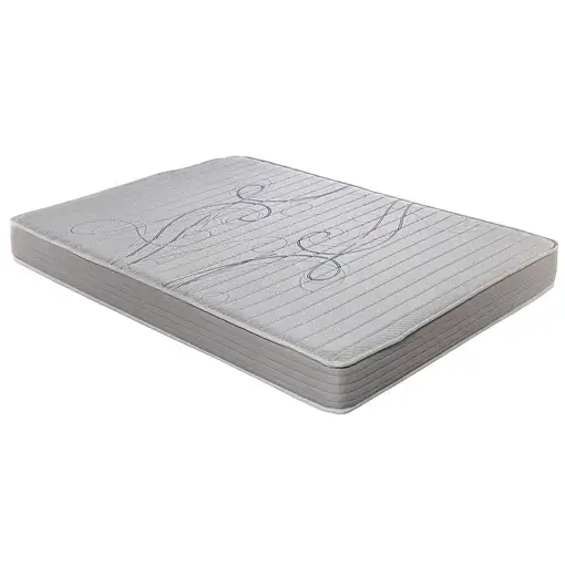Colchón viscolástico150x200ROYAL SLEEP