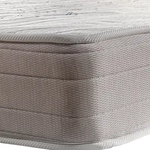 Colchón viscoelástico Royal Sleep Xfresh Premium, 21 cm, Antiácaros, 150x190