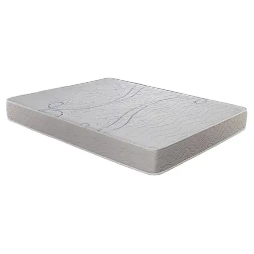 Colchón viscolástico150x190ROYAL SLEEP