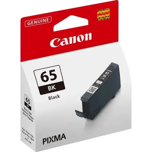Canon 4215C001 cartucho de tinta 1 pieza(s) Original Negro
