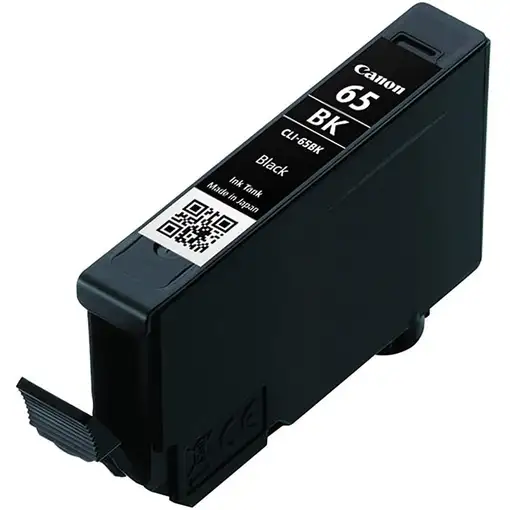 Canon 4215C001 cartucho de tinta 1 pieza(s) Original Negro