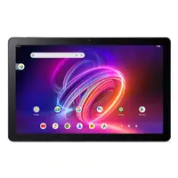 Tablet acer 10.4'' Iconia 62267 Tab P10 6GB RAM 128 GB negro ACER