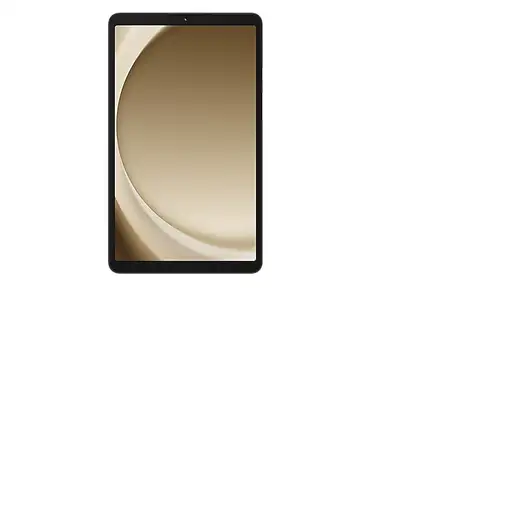 Tablet samsung 8.7'' Galaxy 639249 8GB RAM 128 GB plateado SAMSUNG