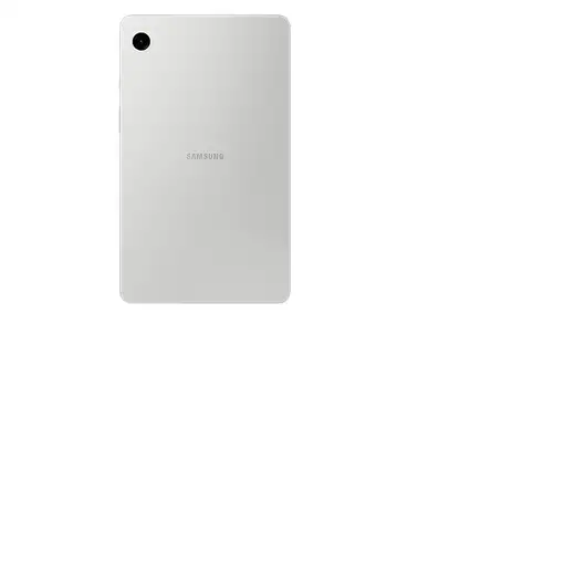 Tablet samsung 8.7'' Galaxy 639249 8GB RAM 128 GB plateado SAMSUNG