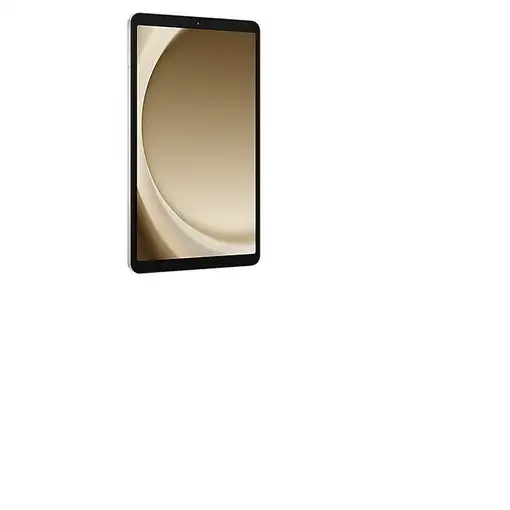 Tablet samsung 8.7'' Galaxy 639249 8GB RAM 128 GB plateado SAMSUNG