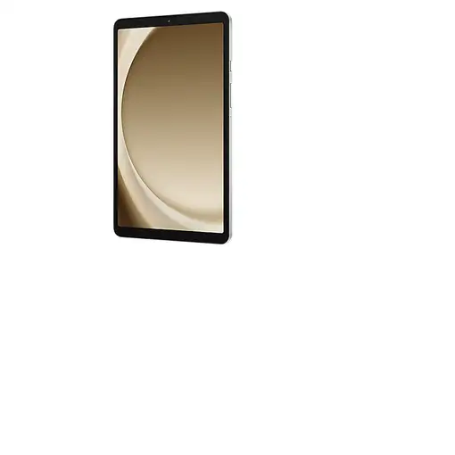 Tablet samsung 8.7'' Galaxy 639249 8GB RAM 128 GB plateado SAMSUNG