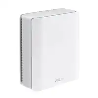 ASUS ZenWiFi BT10 Tribanda (2.4 GHz / 5 GHz / 6 GHz) Wi-Fi 7 (802.11be) Blanco 3 I