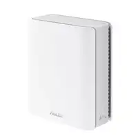 ASUS ZenWiFi BT10 Tribanda (2.4 GHz / 5 GHz / 6 GHz) Wi-Fi 7 (802.11be) Blanco 3 I