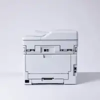 Brother MFCL3740CDWRE1 LED A4 600 x 2400 DPI 18 ppm Wifi