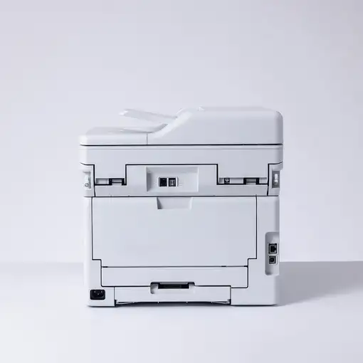Brother MFCL3740CDWRE1 LED A4 600 x 2400 DPI 18 ppm Wifi
