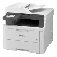 Brother MFCL3740CDWRE1 LED A4 600 x 2400 DPI 18 ppm Wifi