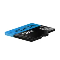 ADATA Premier 128 GB MicroSDXC UHS-I Clase 10