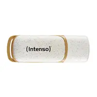 Intenso SUPER SPEED USB 3.2 32GB (TYPE A) - 32 GB unidad flash USB USB tipo A 3.2