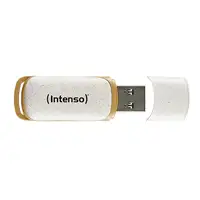 Intenso SUPER SPEED USB 3.2 32GB (TYPE A) - 32 GB unidad flash USB USB tipo A 3.2