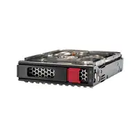 HPE P23608-B21 disco duro interno 16 TB 7200 RPM 3.5'' SAS