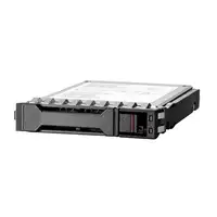 HPE P49047-B21 unidad de estado sólido 800 GB 2.5'' SAS TLC