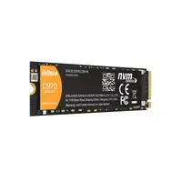 Dahua Technology DHI-SSD-C970 1 TB M.2 PCI Express 4.0 NVMe 3D NAND