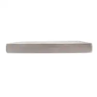 Colchón viscoelástico Royal Sleep Xfresh Premium, 21 cm, Antiácaros, 150x200