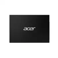 Acer RE100 1 TB 2.5'' Serial ATA III