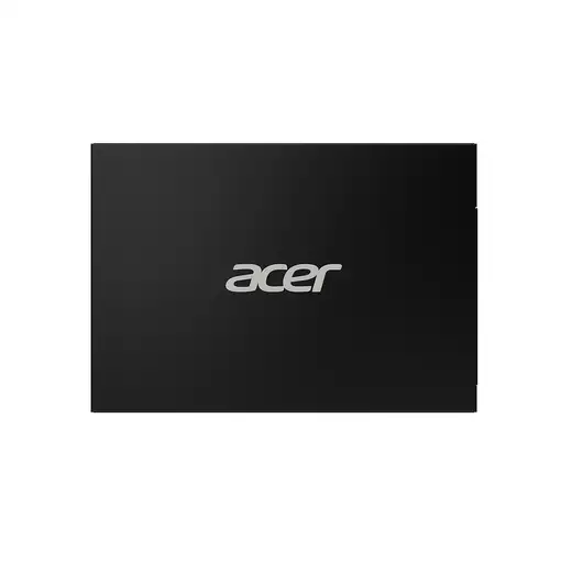 Acer RE100 1 TB 2.5'' Serial ATA III