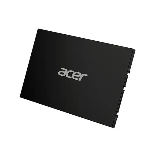 Acer RE100 1 TB 2.5'' Serial ATA III
