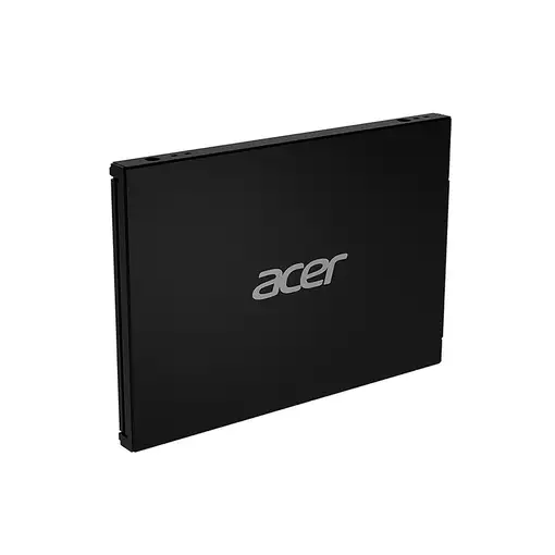 Acer RE100 1 TB 2.5'' Serial ATA III