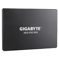 GIGABYTE GP-GSTFS31240GNTD unidad de estado sólido 240 GB 2.5'' Serial ATA III