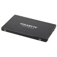 GIGABYTE GP-GSTFS31240GNTD unidad de estado sólido 240 GB 2.5'' Serial ATA III