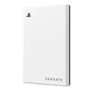Seagate Game Drive for PS5 disco duro externo 2 TB Micro-USB B 2.0/3.2