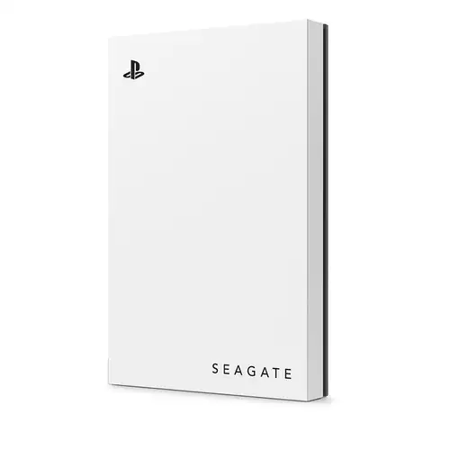 Seagate Game Drive for PS5 disco duro externo 2 TB Micro-USB B 2.0/3.2