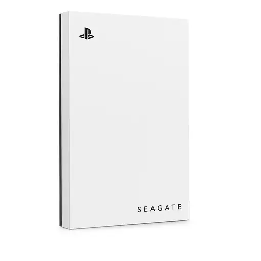 Seagate Game Drive for PS5 disco duro externo 2 TB Micro-USB B 2.0/3.2